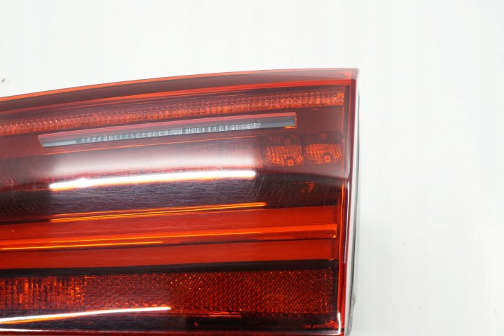 Rückleuchte Audi A6 C7 4G9945094E Rechts Rearlight RUK7391591271cs
