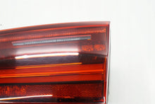Load image into Gallery viewer, Rückleuchte Audi A6 C7 4G9945094E Rechts Rearlight RUK7391591271cs