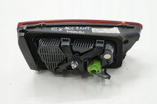 Load image into Gallery viewer, Rückleuchte Audi A6 C7 4G9945094E Rechts Rearlight RUK7391591271cs
