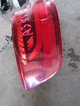 Load image into Gallery viewer, Rückleuchte Audi A3 8V4945095A Links Rearlight RUK7392349695dx