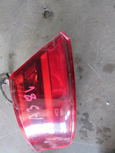 Load image into Gallery viewer, Rückleuchte Audi A3 8V4945095A Links Rearlight RUK7392349695dx