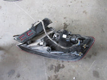 Load image into Gallery viewer, Rückleuchte Audi A3 8V4945095A Links Rearlight RUK7392349695dx