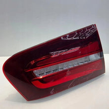Laden Sie das Bild in den Galerie-Viewer, Rückleuchte Mercedes-Benz Glc A2539067700 Links Rearlight RUK7401279326ht