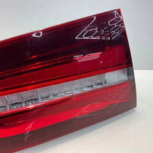 Laden Sie das Bild in den Galerie-Viewer, Rückleuchte Mercedes-Benz Glc A2539067700 Links Rearlight RUK7401279326ht