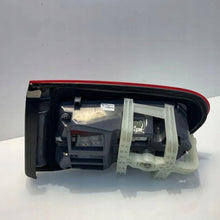 Laden Sie das Bild in den Galerie-Viewer, Rückleuchte Mercedes-Benz Glc A2539067700 Links Rearlight RUK7401279326ht