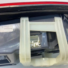 Laden Sie das Bild in den Galerie-Viewer, Rückleuchte Mercedes-Benz Glc A2539067700 Links Rearlight RUK7401279326ht