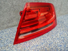 Laden Sie das Bild in den Galerie-Viewer, Rückleuchte Audi A8 4H0945096A Rechts Rearlight RUK7402881912uo