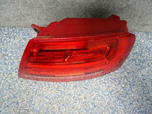 Laden Sie das Bild in den Galerie-Viewer, Rückleuchte Audi A8 4H0945096A Rechts Rearlight RUK7402881912uo
