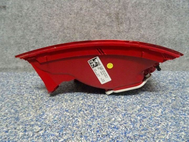 Rückleuchte Audi A8 4H0945096A Rechts Rearlight RUK7402881912uo
