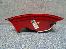 Laden Sie das Bild in den Galerie-Viewer, Rückleuchte Audi A8 4H0945096A Rechts Rearlight RUK7402881912uo