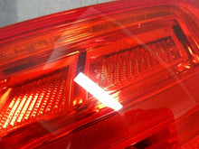 Laden Sie das Bild in den Galerie-Viewer, Rückleuchte Audi A8 4H0945096A Rechts Rearlight RUK7402881912uo