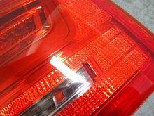 Laden Sie das Bild in den Galerie-Viewer, Rückleuchte Audi A8 4H0945096A Rechts Rearlight RUK7402881912uo