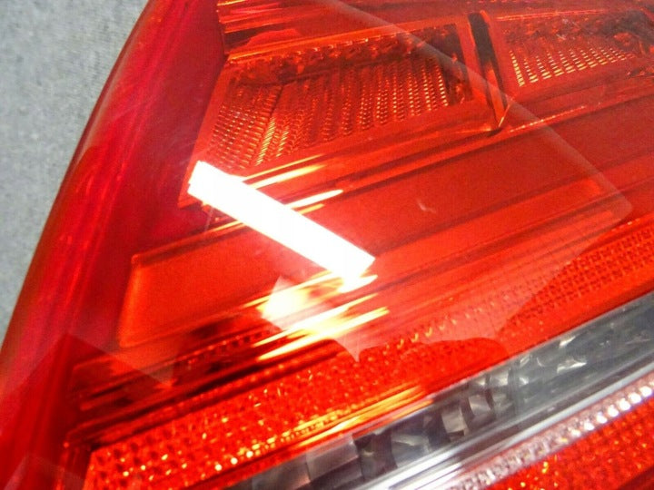 Rückleuchte Audi A8 4H0945096A Rechts Rearlight RUK7402881912uo
