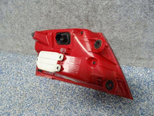 Laden Sie das Bild in den Galerie-Viewer, Rückleuchte Audi A8 4H0945096A Rechts Rearlight RUK7402881912uo