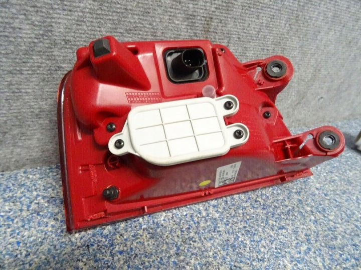 Rückleuchte Audi A8 4H0945096A Rechts Rearlight RUK7402881912uo