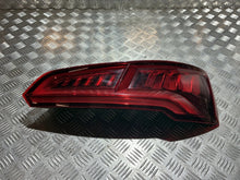 Laden Sie das Bild in den Galerie-Viewer, Rückleuchte Audi Q5 80A945094B Rechts Rearlight RUK7405654623zv