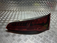 Laden Sie das Bild in den Galerie-Viewer, Rückleuchte Audi Q5 80A945094B Rechts Rearlight RUK7405654623zv