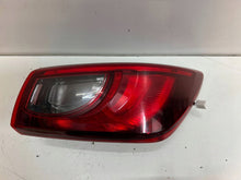Laden Sie das Bild in den Galerie-Viewer, Rückleuchte Mazda Cx-3 Rechts Rearlight RUK7429164043bd