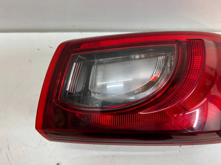 Rückleuchte Mazda Cx-3 Rechts Rearlight RUK7429164043bd