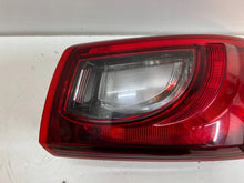 Laden Sie das Bild in den Galerie-Viewer, Rückleuchte Mazda Cx-3 Rechts Rearlight RUK7429164043bd