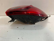 Laden Sie das Bild in den Galerie-Viewer, Rückleuchte Mazda Cx-3 Rechts Rearlight RUK7429164043bd