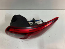 Laden Sie das Bild in den Galerie-Viewer, Rückleuchte Mazda Cx-3 Rechts Rearlight RUK7429164043bd