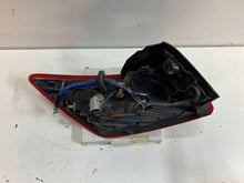 Laden Sie das Bild in den Galerie-Viewer, Rückleuchte Mazda Cx-3 Rechts Rearlight RUK7429164043bd