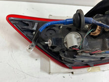 Laden Sie das Bild in den Galerie-Viewer, Rückleuchte Mazda Cx-3 Rechts Rearlight RUK7429164043bd