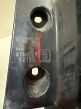 Laden Sie das Bild in den Galerie-Viewer, Rückleuchte Mazda Cx-3 Rechts Rearlight RUK7429164043bd