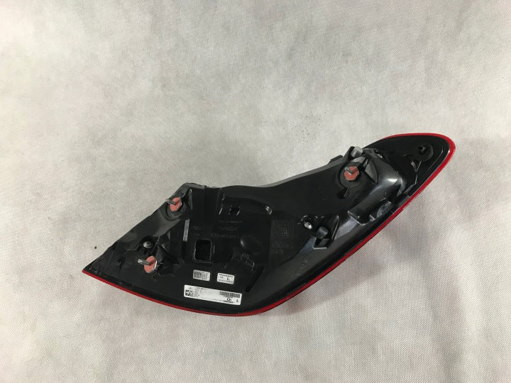 Rückleuchte Mercedes-Benz W206 A2069069900 LED Links Rearlight RUK7438217360dd
