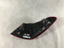 Laden Sie das Bild in den Galerie-Viewer, Rückleuchte Mercedes-Benz W206 A2069069900 LED Links Rearlight RUK7438217360dd