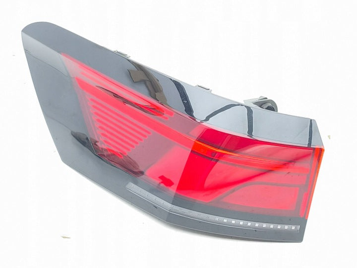 Rückleuchte VW Passat 3J0945095 Links Rearlight RUK7442399638mv