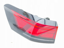 Laden Sie das Bild in den Galerie-Viewer, Rückleuchte VW Passat 3J0945095 Links Rearlight RUK7442399638mv