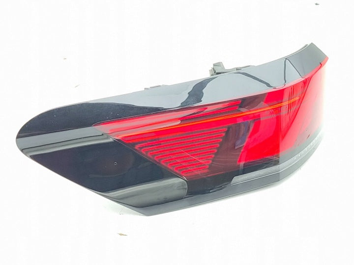 Rückleuchte VW Passat 3J0945095 Links Rearlight RUK7442399638mv