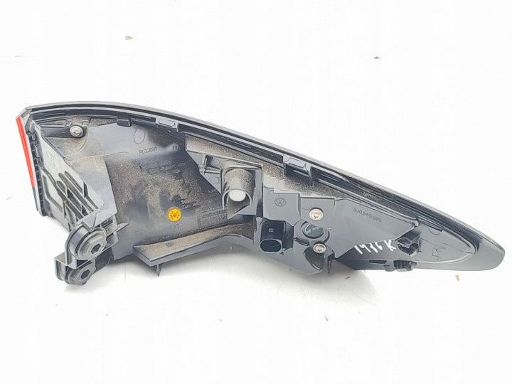 Rückleuchte VW Passat 3J0945095 Links Rearlight RUK7442399638mv
