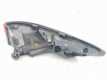 Laden Sie das Bild in den Galerie-Viewer, Rückleuchte VW Passat 3J0945095 Links Rearlight RUK7442399638mv