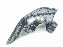 Laden Sie das Bild in den Galerie-Viewer, Rückleuchte VW Passat 3J0945095 Links Rearlight RUK7442399638mv