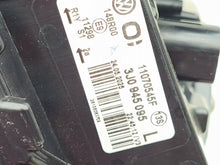 Laden Sie das Bild in den Galerie-Viewer, Rückleuchte VW Passat 3J0945095 Links Rearlight RUK7442399638mv