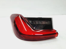 Laden Sie das Bild in den Galerie-Viewer, Rückleuchte BMW 3 G21 H35A3BC7102 LED Links Rearlight RUK7443890842gw
