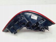 Laden Sie das Bild in den Galerie-Viewer, Rückleuchte BMW 3 G21 H35A3BC7102 LED Links Rearlight RUK7443890842gw