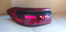 Laden Sie das Bild in den Galerie-Viewer, Rückleuchte Audi A8 D5 4N0945207P Links Rearlight RUK7450909206qr