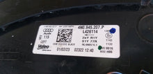 Laden Sie das Bild in den Galerie-Viewer, Rückleuchte Audi A8 D5 4N0945207P Links Rearlight RUK7450909206qr