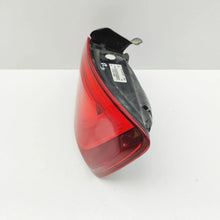 Laden Sie das Bild in den Galerie-Viewer, Rückleuchte Audi A3 Limousine 8V5945096C Rechts Rearlight RUK7468058431rq