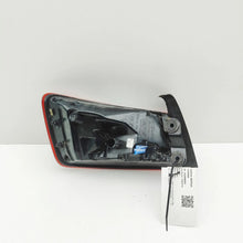 Laden Sie das Bild in den Galerie-Viewer, Rückleuchte Audi A3 Limousine 8V5945096C Rechts Rearlight RUK7468058431rq