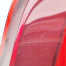 Laden Sie das Bild in den Galerie-Viewer, Rückleuchte Audi A3 Limousine 8V5945096C Rechts Rearlight RUK7468058431rq