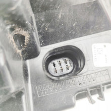 Laden Sie das Bild in den Galerie-Viewer, Rückleuchte Audi A3 Limousine 8V5945096C Rechts Rearlight RUK7468058431rq