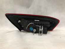 Laden Sie das Bild in den Galerie-Viewer, Rückleuchte Ford Focus Hatchback NX7B-13A602-DA LED Rechts Rearlight RUK7474172131yz