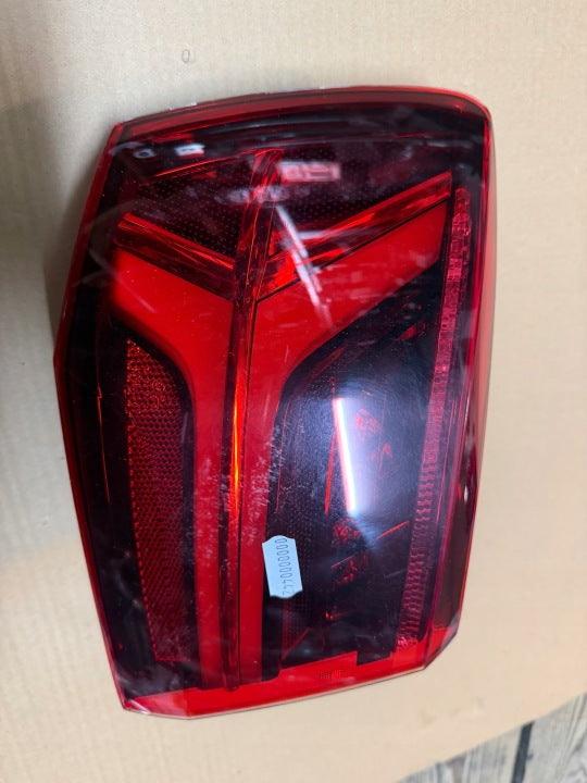 Rückleuchte Audi A6 C7 4G9945095F Links Rearlight RUK7497089254tk