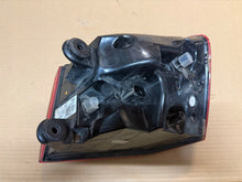 Load image into Gallery viewer, Rückleuchte Audi A6 C7 4G9945095F Links Rearlight RUK7497089254tk