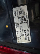 Load image into Gallery viewer, Rückleuchte Audi A6 C7 4G9945095F Links Rearlight RUK7497089254tk